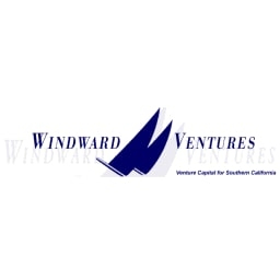 Venture Capital & Angel Investors Windward Ventures in San Diego CA