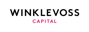 Winklevoss Capital