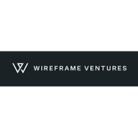 Venture Capital & Angel Investors Wireframe Ventures in Mill Valley CA