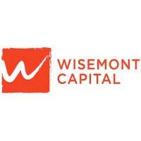Venture Capital & Angel Investors Wisemont Capital in Belmont WA