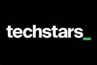 Techstars (Accelerator)