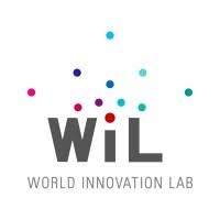 Venture Capital & Angel Investors World Innovation Lab (WiL) in Palo Alto CA