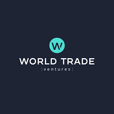 Venture Capital & Angel Investors World Trade Ventures (WTV) in New York NY