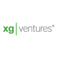XG Ventures