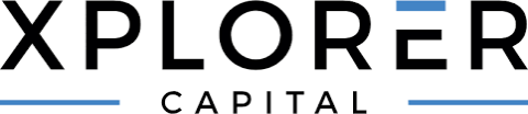 Venture Capital & Angel Investors Xplorer Capital in Menlo Park CA