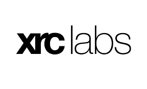 Venture Capital & Angel Investors XRC Labs in Dumbo NY