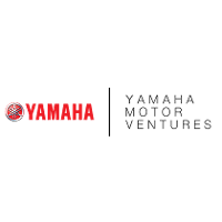 Venture Capital & Angel Investors Yamaha Motor Ventures & Laboratory Silicon Valley in Palo Alto CA