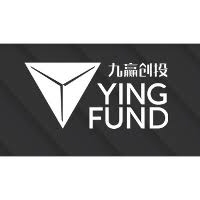 Venture Capital & Angel Investors Ying Fund in Los Angeles CA