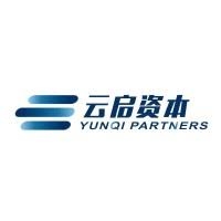 Venture Capital & Angel Investors Yunqi Partners in Shanghai Shanghai