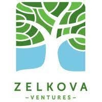 Venture Capital & Angel Investors Zelkova Ventures in New York NY