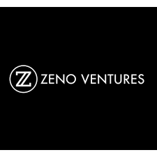 Zeno Ventures