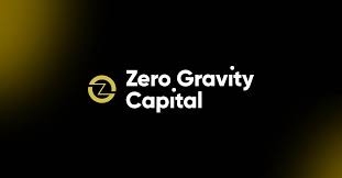 Venture Capital & Angel Investors Zero Gravity Capital in Chillicothe Bratislava Region