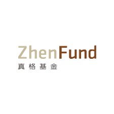 Venture Capital & Angel Investors ZhenFund in  Beijing