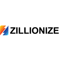 Zillionize