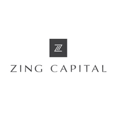 Venture Capital & Angel Investors Zing Capital in Vancouver WA