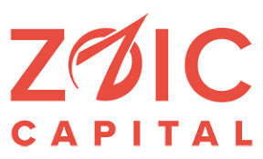 Venture Capital & Angel Investors Zoic Capital in Seattle WA