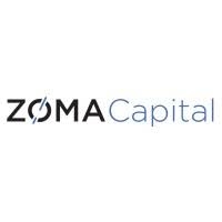 Venture Capital & Angel Investors Zoma Capital in Camp Hill CO
