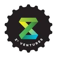 Venture Capital & Angel Investors ZX Ventures in New York NY