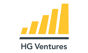 Venture Capital & Angel Investors HG Ventures in Indianapolis IN