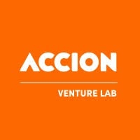 Accion Venture Lab