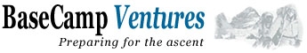 Venture Capital & Angel Investors Basecamp Fund in Moorestown NJ