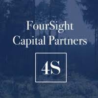 Venture Capital & Angel Investors FourSight Capital Partners in Salt Lake City 