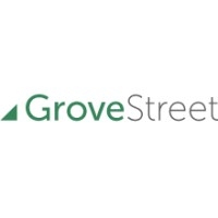 Venture Capital & Angel Investors GroveStreet in Newton MA