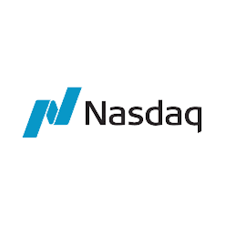 Venture Capital & Angel Investors Nasdaq Ventures in New York 