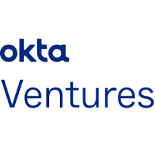 Venture Capital & Angel Investors Okta Ventures in San Francisco 
