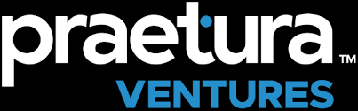 Venture Capital & Angel Investors Praetura Ventures in Manchester 
