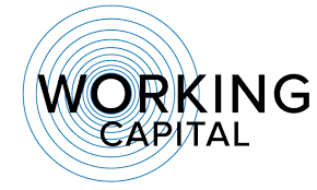 Venture Capital & Angel Investors Working Capital Fund in San Francisco 