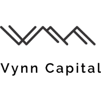 Venture Capital & Angel Investors Vynn Capital in Kuala Lumpur 