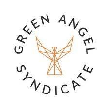 Venture Capital & Angel Investors Green Angel Syndicate in London 