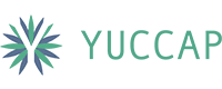 Venture Capital & Angel Investors Yuccap in Rīga 