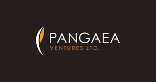 Venture Capital & Angel Investors Pangaea Ventures in Vancouver 