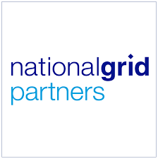 Venture Capital & Angel Investors National Grid Partners in Los Gatos 