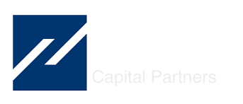 Polymath Capital Partners