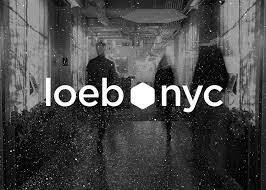 Venture Capital & Angel Investors Loeb.nyc in New York 