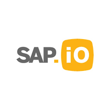 Venture Capital & Angel Investors SAP.iO Fund in San Francisco 