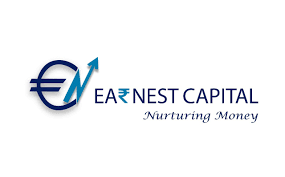 Venture Capital & Angel Investors Earnest Capital in Adalaj 