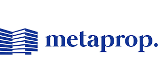 Venture Capital & Angel Investors MetaProp Ventures in New York 