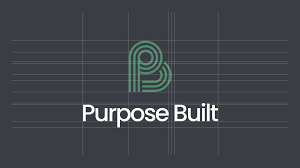 Purpose Built Ventures