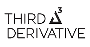 Venture Capital & Angel Investors Third Derivative in  