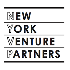Venture Capital & Angel Investors Trace Cohen in New York 