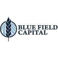 Venture Capital & Angel Investors Blue Field VC in Midvale 