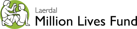 Venture Capital & Angel Investors Laerdal Million Lives Fund in San Francisco 