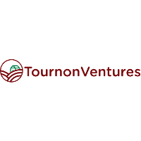 Venture Capital & Angel Investors Tournon Ventures in Long Island City 