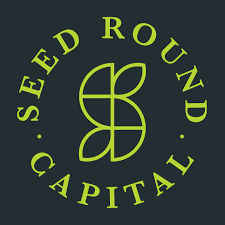 Venture Capital & Angel Investors Seed Round Capital in Houston 