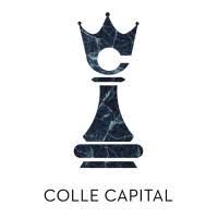 Colle Capital