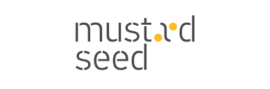 Venture Capital & Angel Investors Mustard Seed MAZE in London 